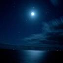 ira martinez - @iranaymartinez - Twitter