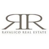 Ravalico Real Estate (@ravarealestate) 's Twitter Profile