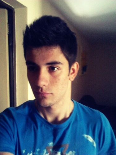 Juizo noizz tem , mas é poko kkkkk @itsbruninhoo_ , @vinipereeiira , @itsToN