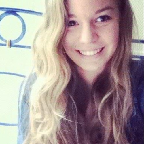 Just remember that sometimes, the way you think about a person isn´t the way they actually are.
http://t.co/37JSX99WfY