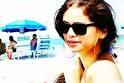 follow me please! :) 3