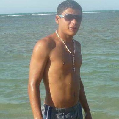 Profile Picture of Eduard David Parra S (@th3prank) on Twitter