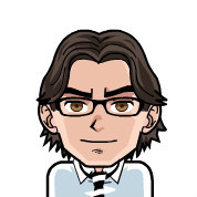 hamzam01's profile picture. i am a simple man