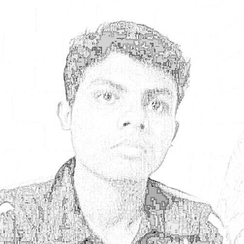 I'm nt a prfct boy...bt i hv a lot f prfct fndz 2 mak me prfct.....!!!