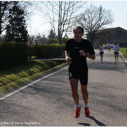 acassanelli68's profile picture. Running coach and long Jump.  I love Running ♥️ 🏃Tennis🎾 Travel ✈️  👇Here for fun

https://t.co/i2jNXe6s7f