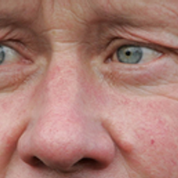 NickyRichards (@nrichardsracing) 's Twitter Profile