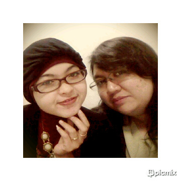 RaniClaraputri's profile picture. 