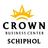CBCSchiphol's profile image