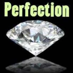 Perfection_Fox's profile picture. Лучшие статусы и цитаты!)