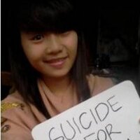 SUICIDE FOR AVISTA (@phc_avista) 's Twitter Profile