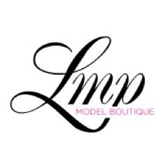 LMP Model Boutique - Bournemouth