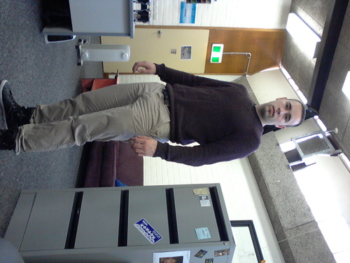 carmine_russo's profile picture. 25 Italian/Irish guy living in Sydney with my gf and baby girl..Life is good.. :)