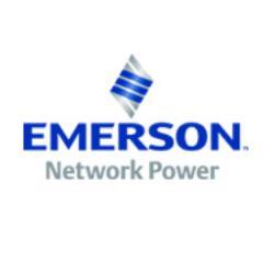 EmersonNetworkPower Profile