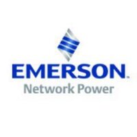 EmersonNetworkPower (@emrsnnpdatacntr) 's Twitter Profile