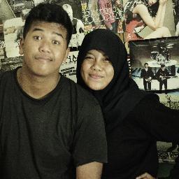 ArynaAHusna's profile picture. be happy be healthy i love my family