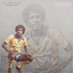 عبدالرحمن بن فهد .. 7 (@d7om_als) Twitter profile photo عبدالرحمن بن فهد .. 7 (@d7om_als) Twitter profile photo