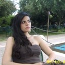 Laura Macri' - @LauraMacri85 - Twitter