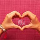 Crystal Logan - @Crystallog1 - Twitter