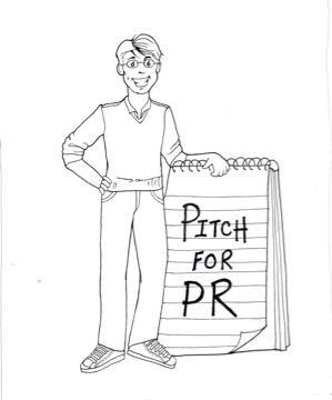 PitchForPR Profile Picture