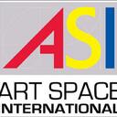 Frederic Payet - @artspaceatl - Twitter