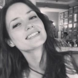 ``princesa e princeso´´
