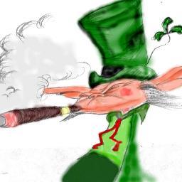 Joke__Tweet's profile picture. Quotes - Puns & Shenanigans...If I cant make you laugh, you're not human.