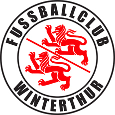 FC Winterthur Profile