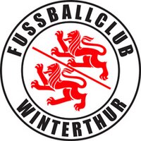 FC Winterthur (@fcwinti) 's Twitter Profile