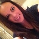 Ellen Dullard - @EllenDullard - Twitter