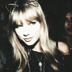 The Unofficial Indonesian Swifty Twitter Page. Share facts, pic, news, games, quiz, and many more. Ask for a follow back!