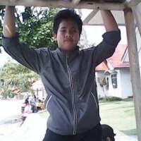 心晴☘️＠フリーダム(♡ơ ₃ơ) (@asep_keling59) 's Twitter Profile