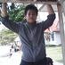 å¿æŽâïžïŒ ããªãŒãã (â¡Æ¡ âÆ¡) (@asep_keling59) Twitter profile photo å¿æŽâïžïŒ ããªãŒãã (â¡Æ¡ âÆ¡) (@asep_keling59) Twitter profile photo