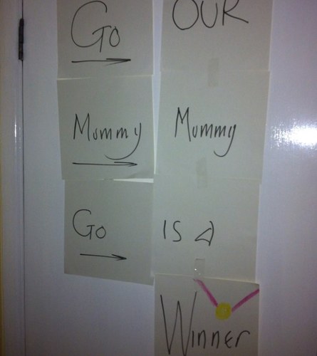 vjgibbs's profile picture. 