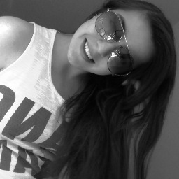 We don’t like to do too much explaining
Story stays the same, I never changed it