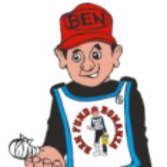 The SRBF is registered charity, which exists solely for the purpose of assisting Speedway riders who have been injured, whilst racing for British-based Clubs