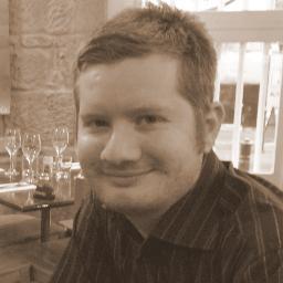 adriaanbw's profile picture. Passionate about sustainable design, economics, healthy built environment and resource efficiency