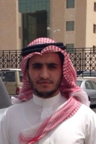 @181Umar
