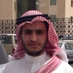 عمر السعيد (@181umar) Twitter profile photo
