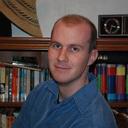 Richard Cutts - @cuttsrp - Twitter