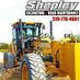 Shepley Excavating (@shepleyex) Twitter profile photo