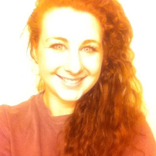 RedCl0ud_'s profile picture. 