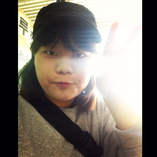 _backtothebasic's profile picture. 