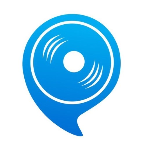 The soon to be released next level in mobile applications for DJ's and music lovers interacting in a never before seen way. COMING 2013