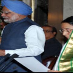 oathbreaking's profile picture. Please Read, Think, Reply with valuable suggestions and if agreethencreateMass movement at least through emails for its speedyimplementationOath Breaking Law.