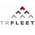 TR Fleet (@trfleet) Twitter profile photo