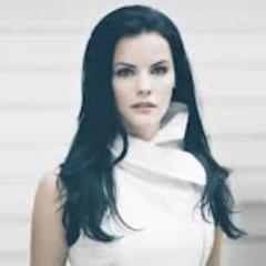 I am Lady Sif of Asgard. I was sent to Midgard to watch and protect. And that is what I will do. {RP +18 Marvel}