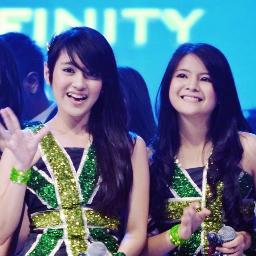 Keep Support JKT48 ! #admin1 | #min2 | #min_Md