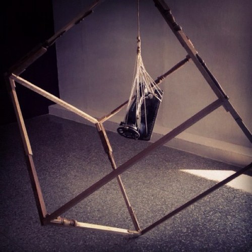 L_Cthulhistica's profile picture. “Aquel que ha sido negligente y se torna cuidadoso, ilumina la Tierra como la Luna que emerge entre las nubes”