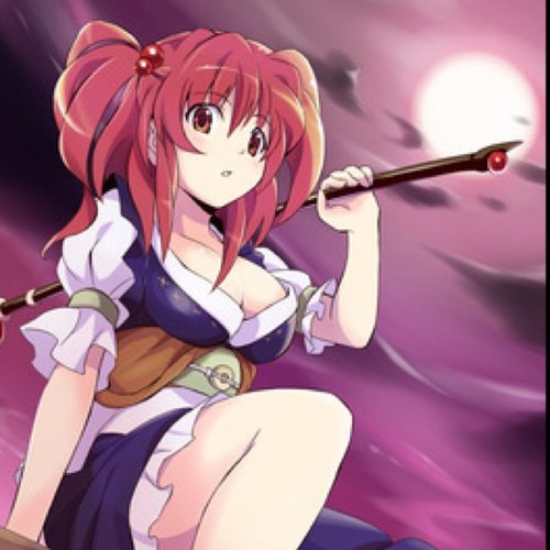 ひなたぽけさんのプロフィール画像