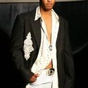 David Oquendo - @TRIPLED2130 - Twitter